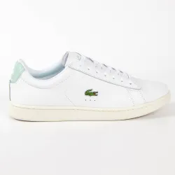 PARTNER: CREATION ref 7-42SFA0016-2L6 Lacoste - 3